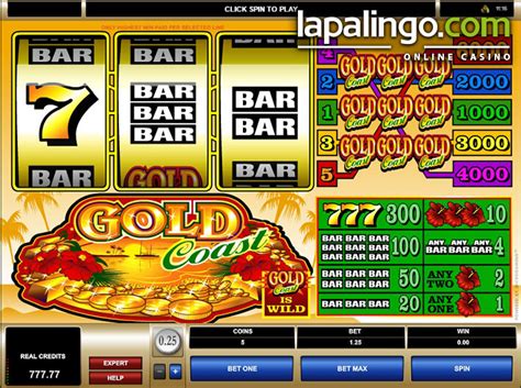 lapalingo casino|Online Slots .